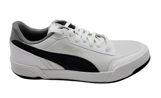 PUMA CARACAL SHOES