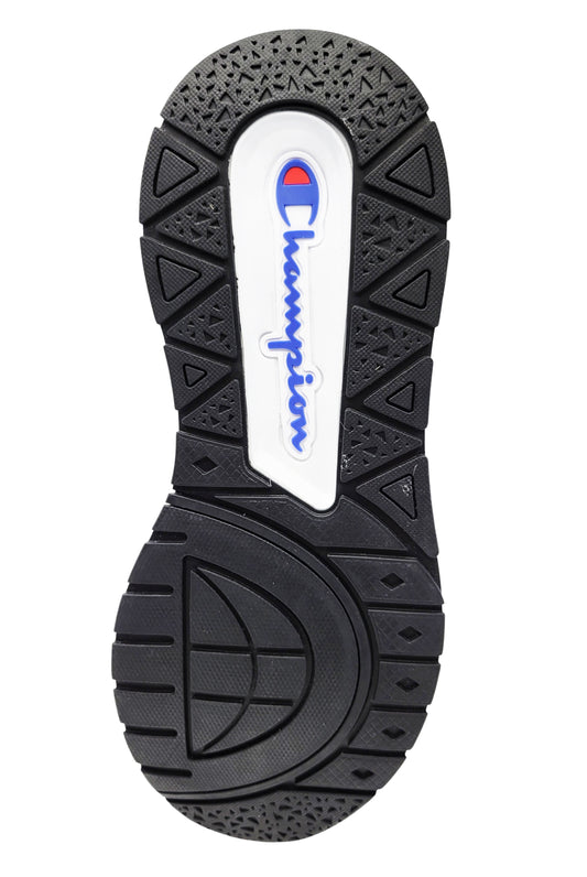 MENS 93 EIGHTEEN CHAMPION SHOE