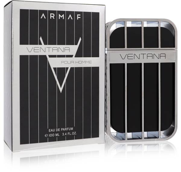 ARMAF VENTANA COLOGNE