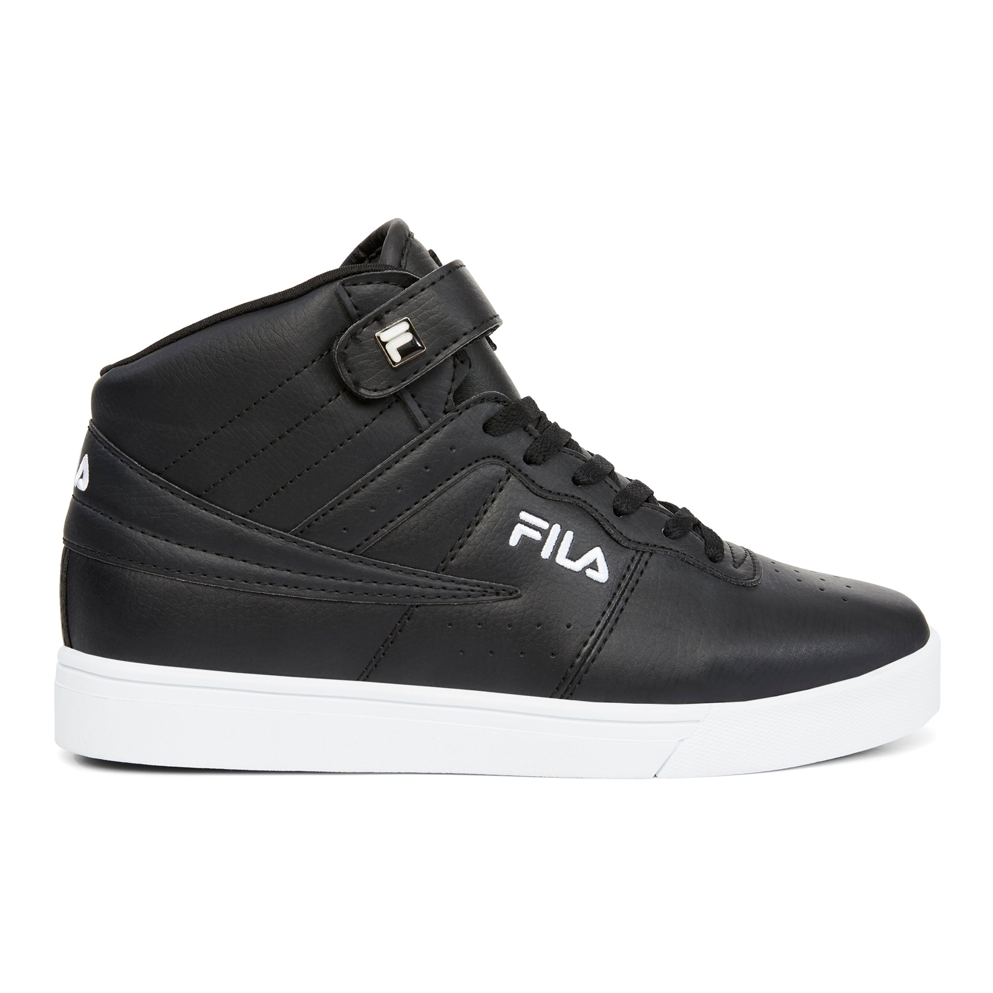 FILA VULC 13 MENS SHOE