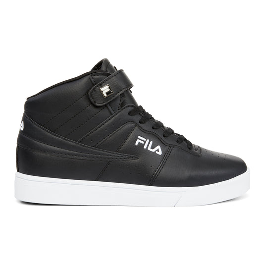 FILA VULC 13 MENS SHOE