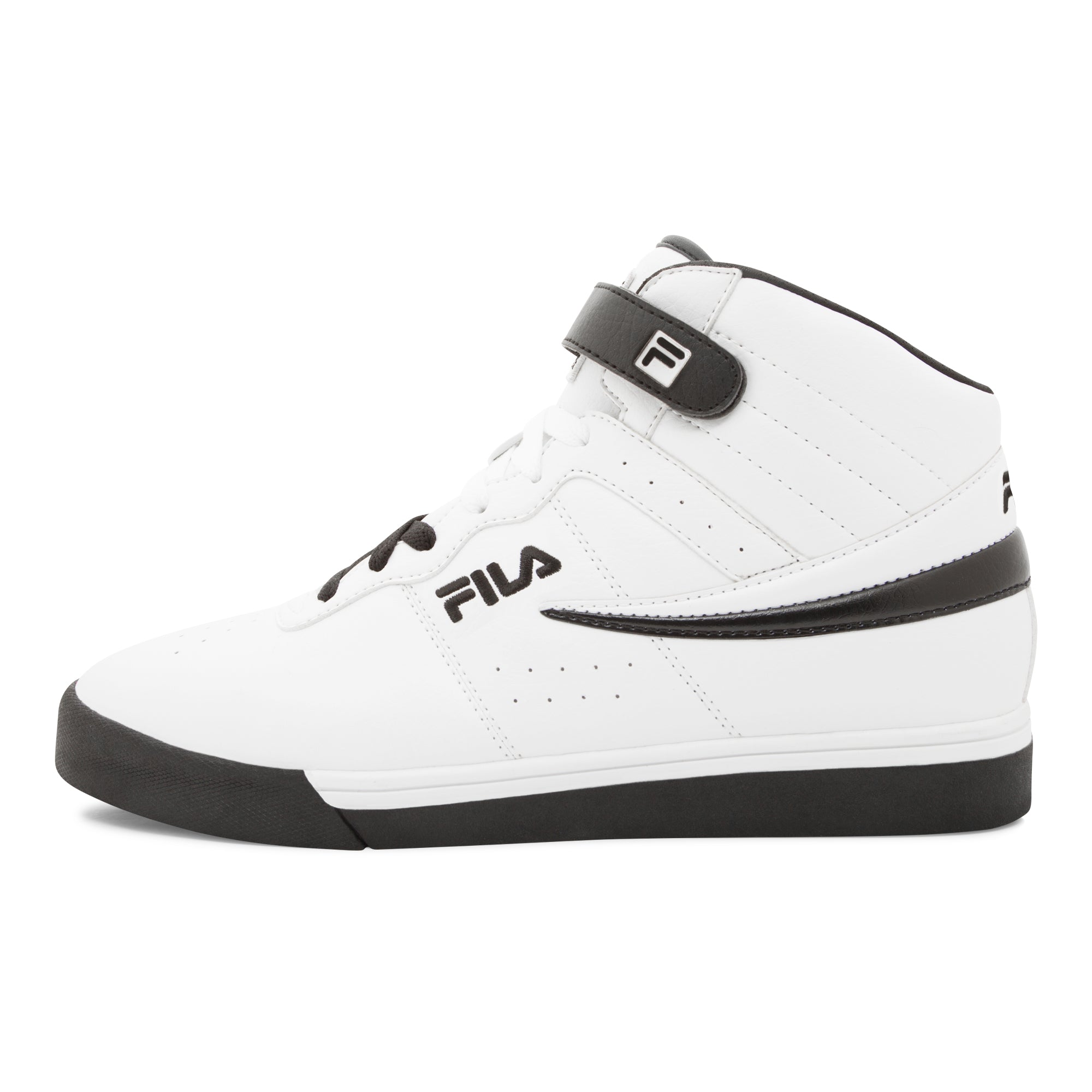 FILA VULC 13 HIGH TOP SHOES