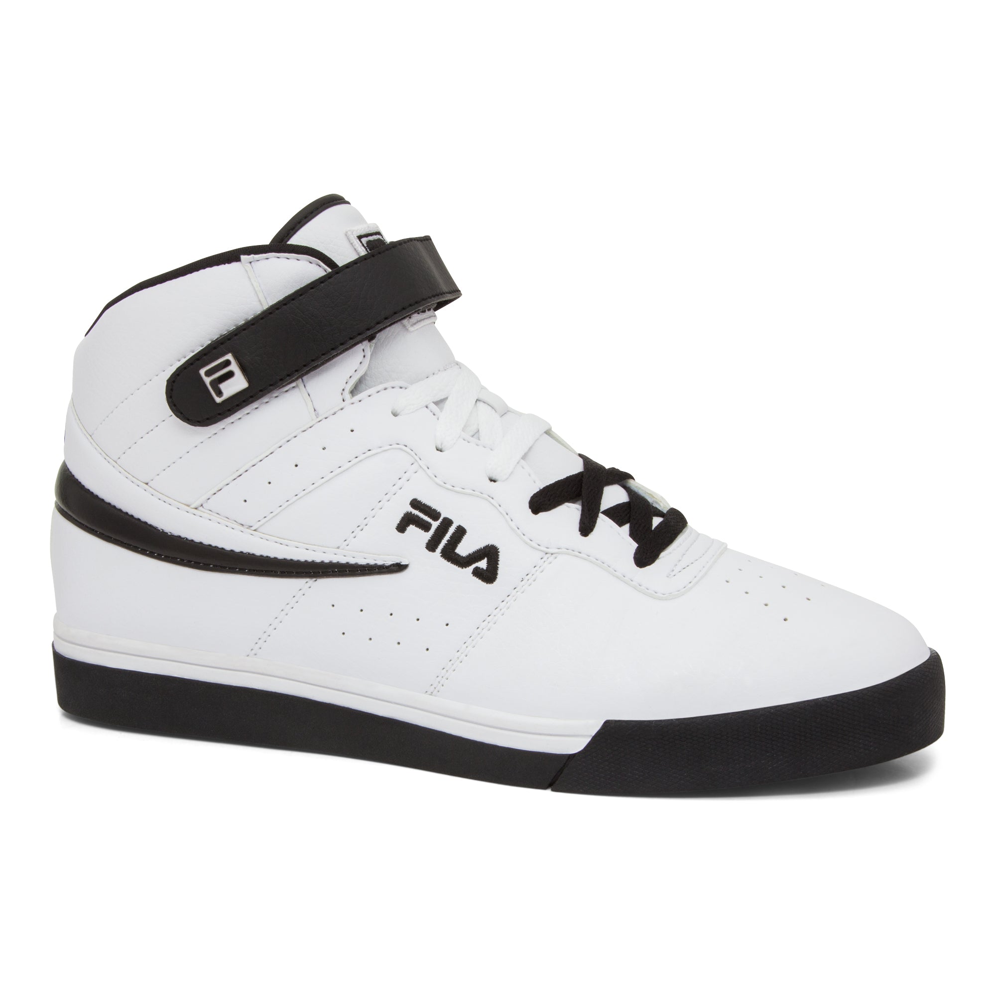 FILA VULC 13 HIGH TOP SHOES