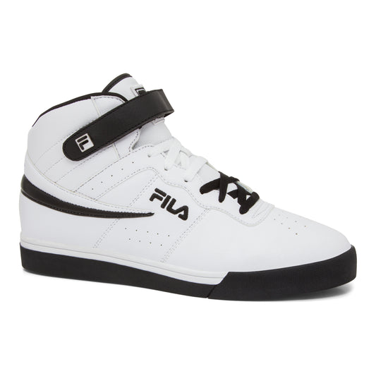 FILA VULC 13 HIGH TOP SHOES