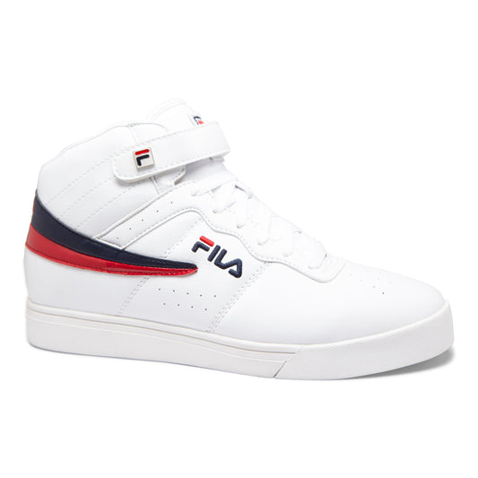 FILA VULC 13 HIGH TOP SHOE