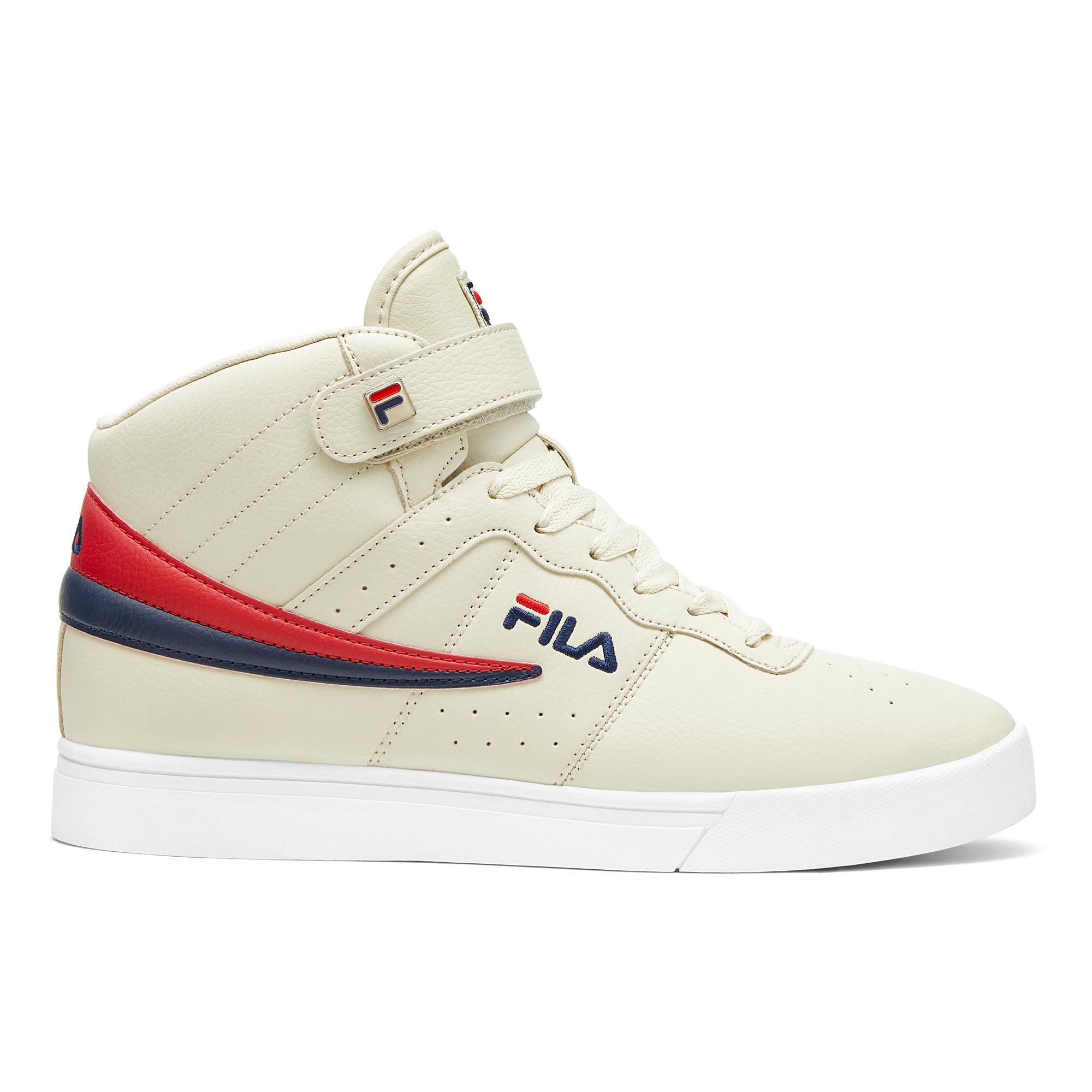 FILA VULC 13 HIGH TOP SHOES