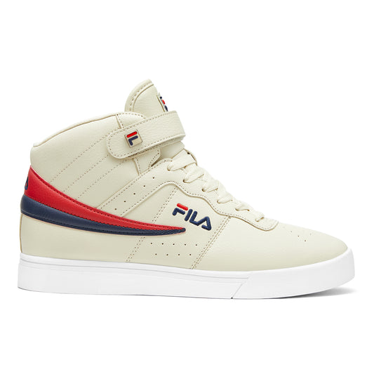 FILA VULC 13 HIGH TOP SHOES