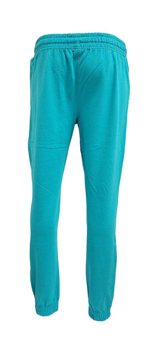 VICTORIA WOMEN JOGGERS