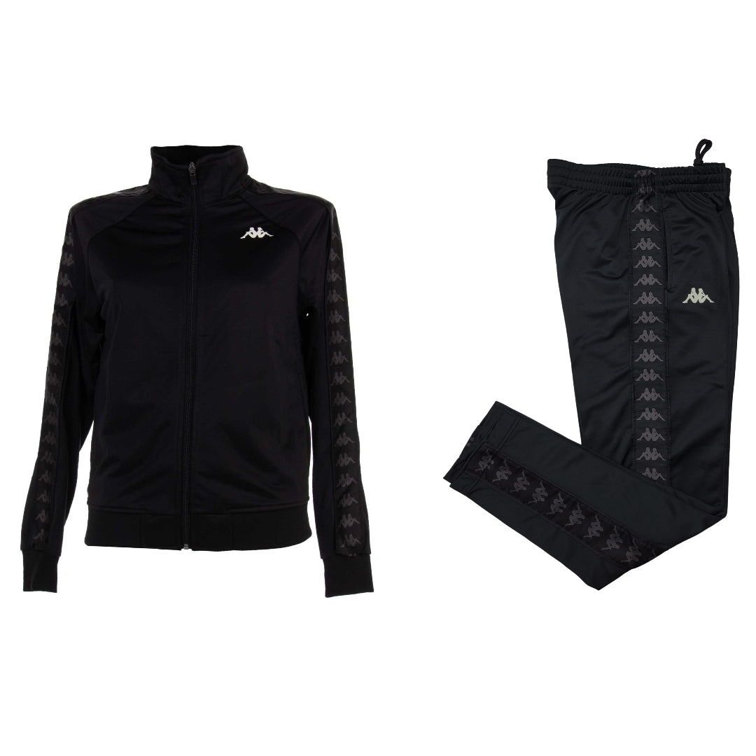 MENS 222 BANDA ANNISTON TRACKSUIT