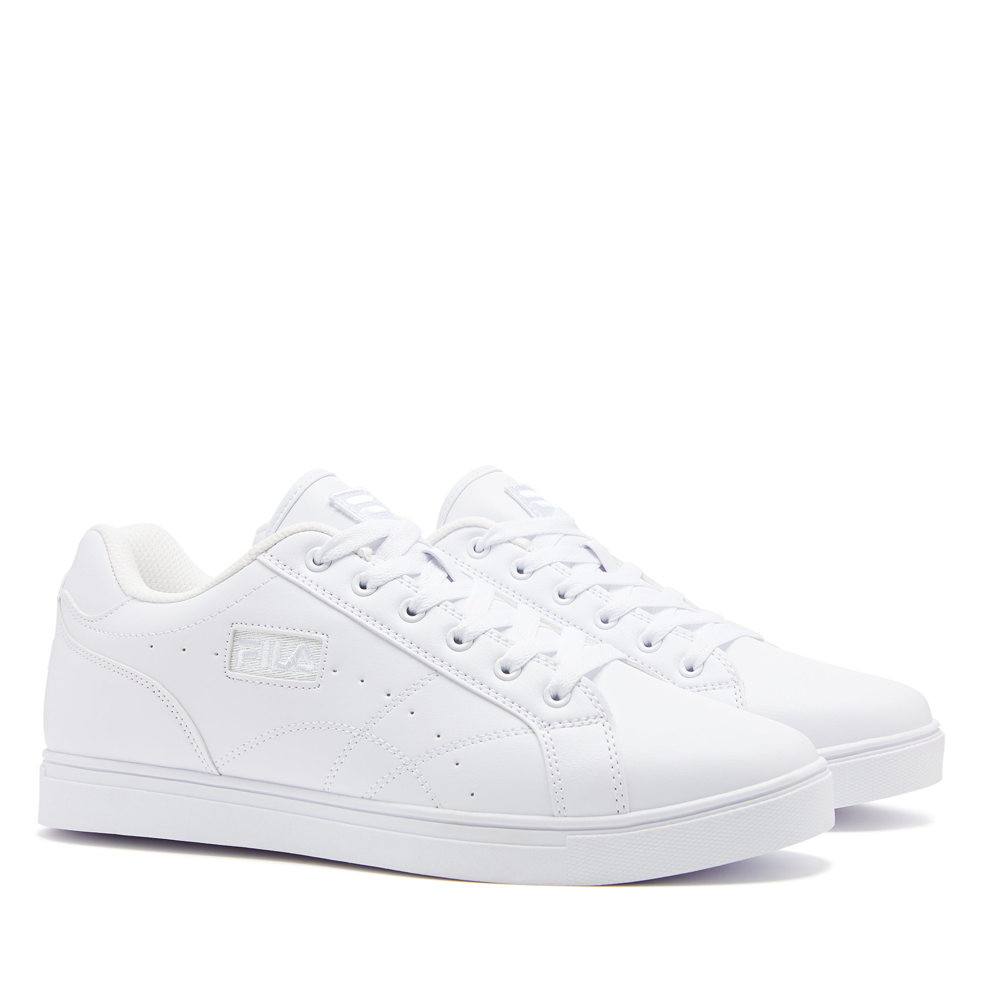 FILA WEST NAPLES MEN SHOES