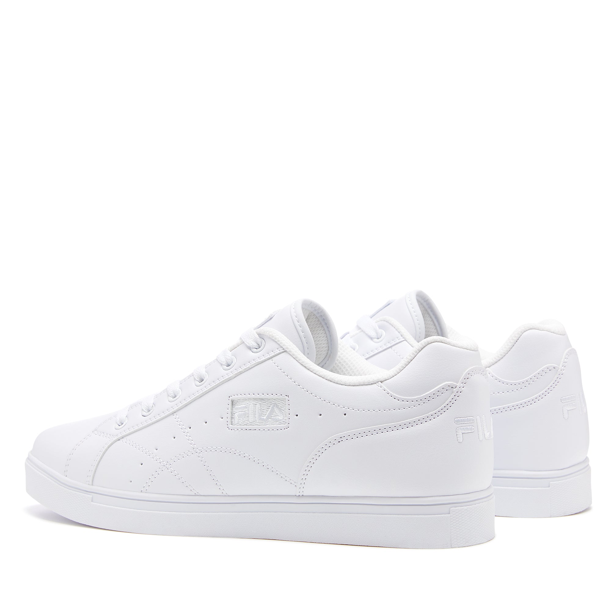 FILA WEST NAPLES MEN SHOES