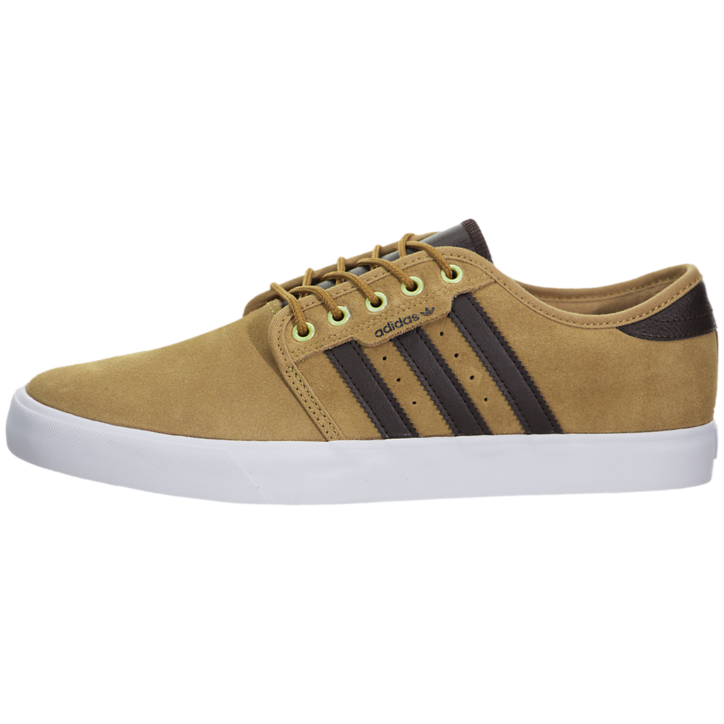 ADIDAS SEELEY MEN'S SHOES