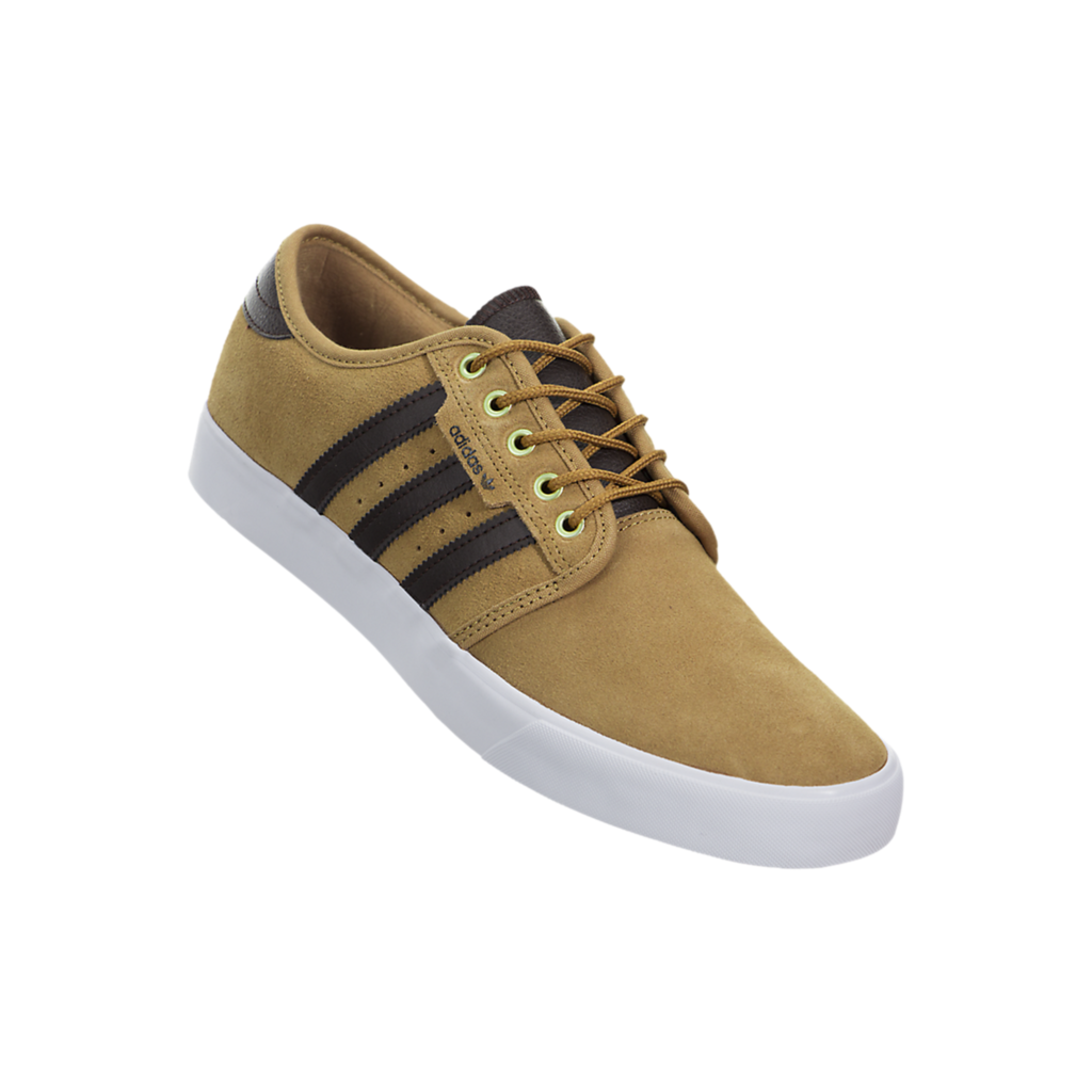 ADIDAS SEELEY MEN'S SHOES