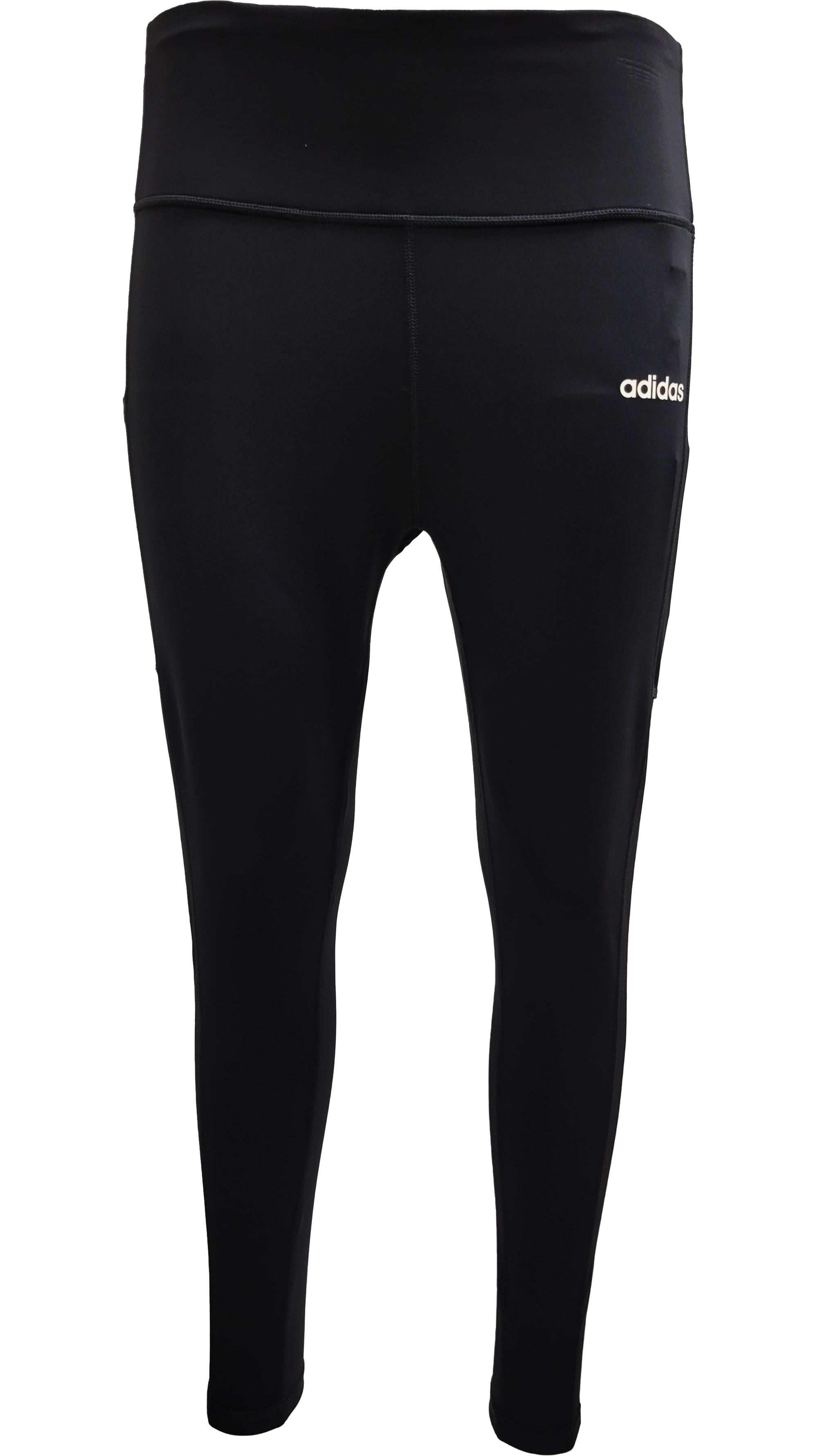 ADIDAS CLIMALITE WOMEN LEGGINGS