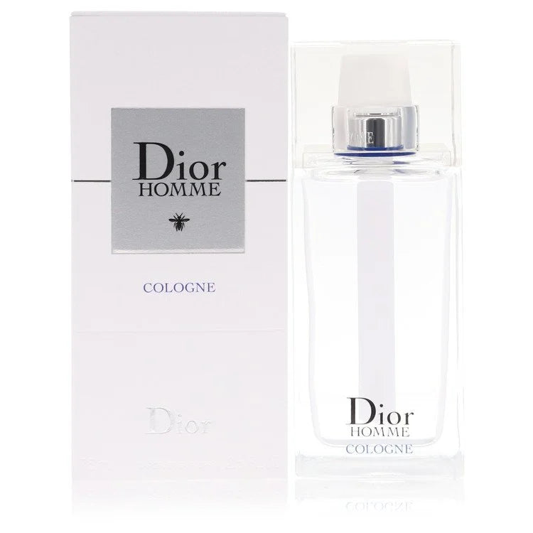 Dior clearance men price