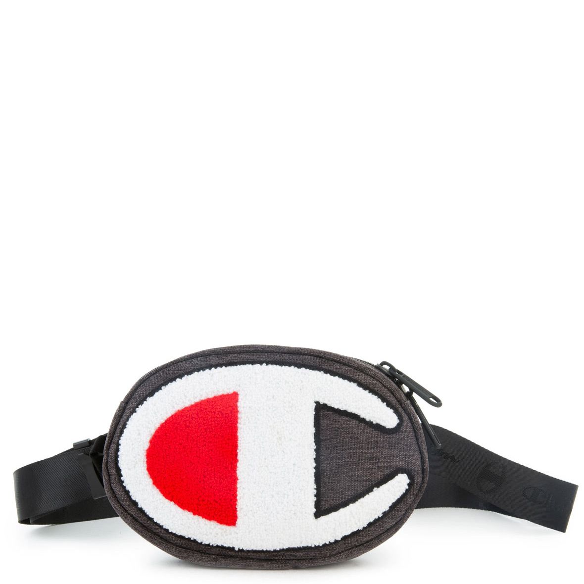CHAMPION PRIME WAIST PACK