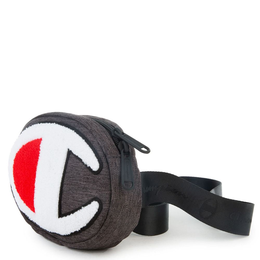 CHAMPION PRIME WAIST PACK