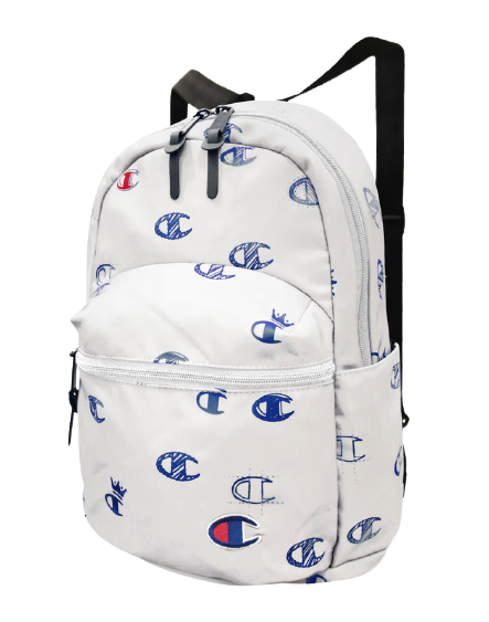 CHAMPION MINI SUPERCIZE BACKPACK