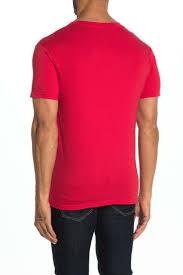 BUDHA SS CREWNECK TEE