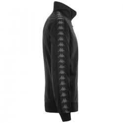 MENS 222 BANDA ANNISTON TRACKSUIT