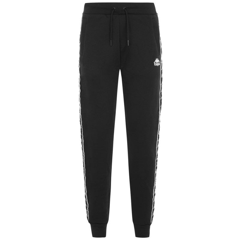 MENS 222 BANDA ZAMIN TRACKSET 3031110/304KPNO