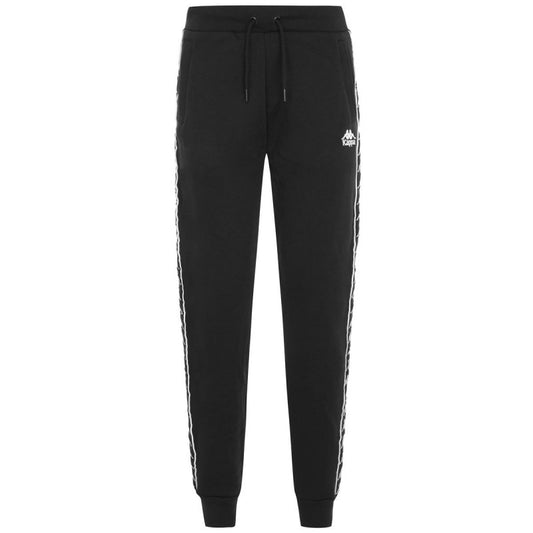 MENS 222 BANDA ZAMIN TRACKSET 3031110/304KPNO