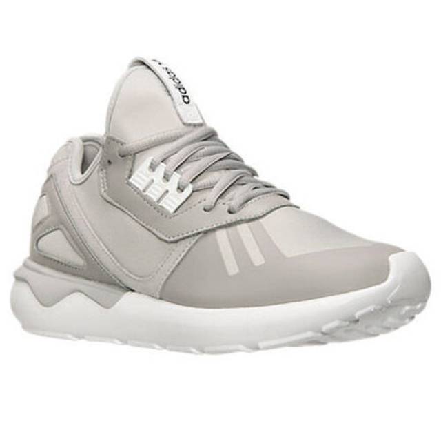 ADIDAS TUBULAR RUNNER MEN'S SHOES