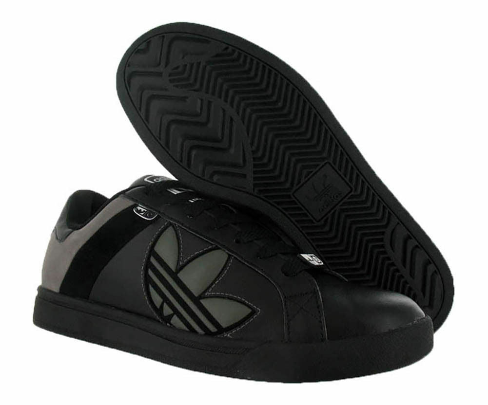 ADIDAS BANKMENT EVO MEN'S SHOES