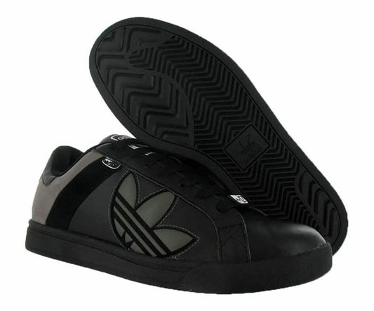 ADIDAS BANKMENT EVO MEN'S SHOES