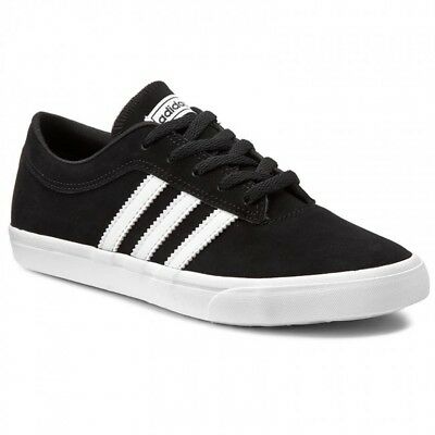 ADIDAS SELLWOOD MEN'S SHOES