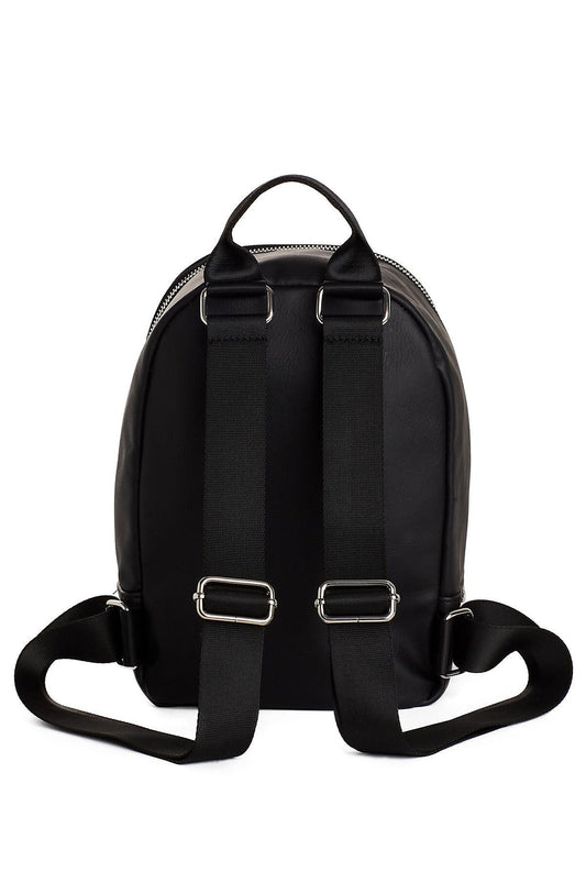 Women Mini Bag With Chains